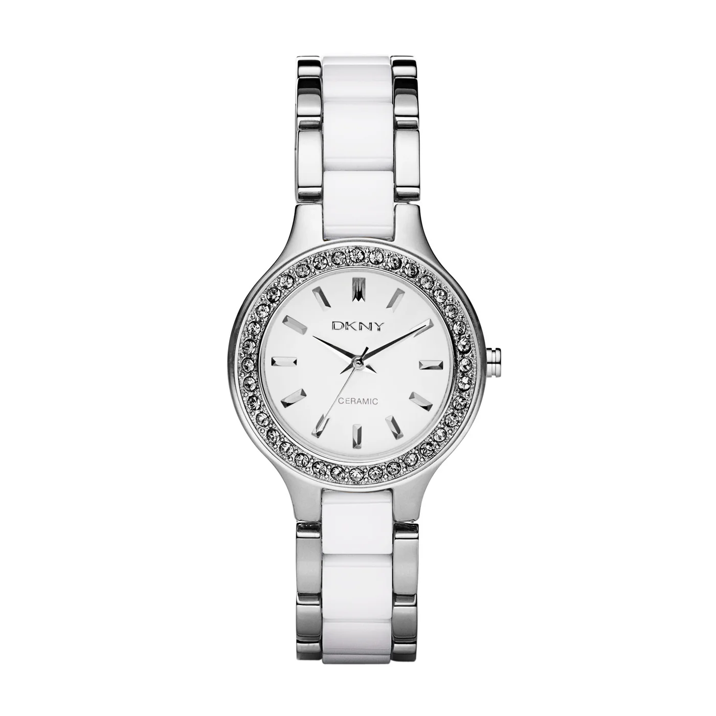 DKNY NY8139 Bayan Kol Saati
