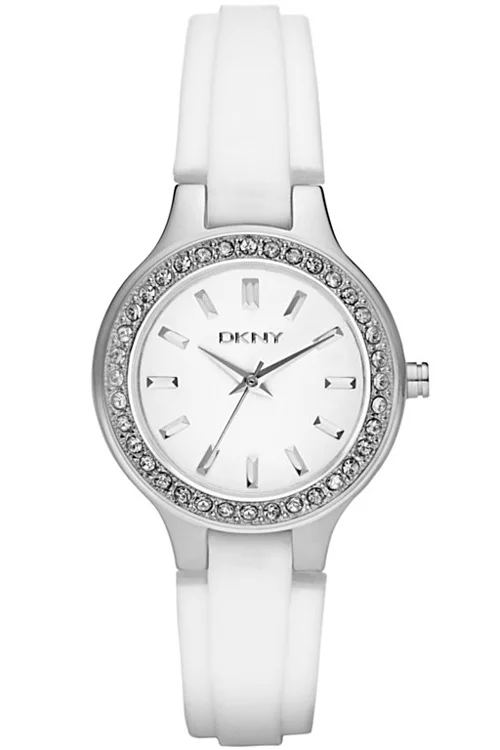 DKNY NY8144 Bayan Kol Saati