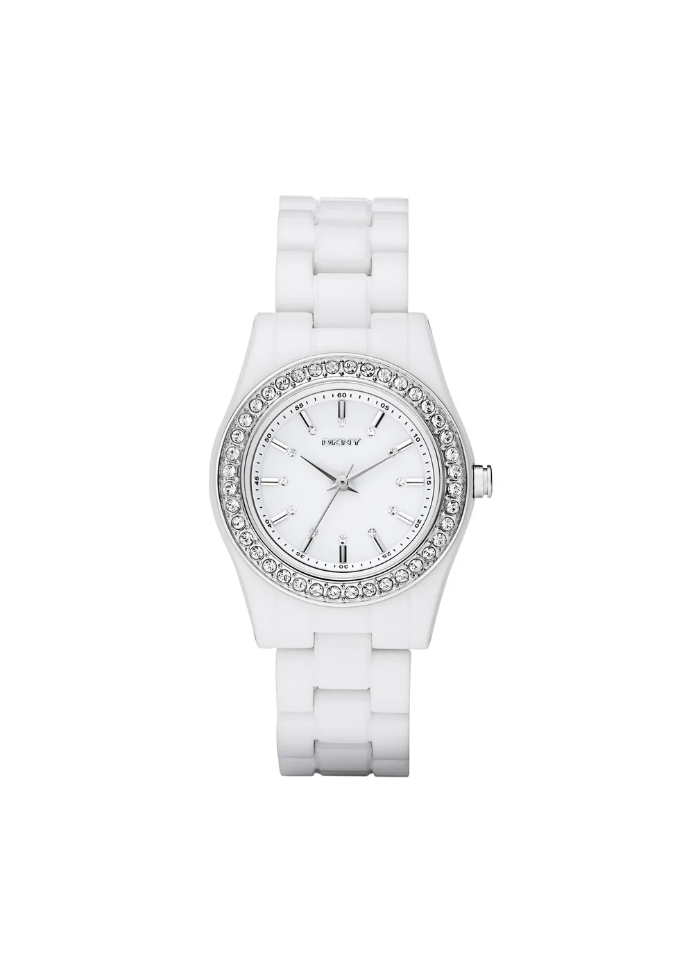 DKNY NY8145 Bayan Kol Saati
