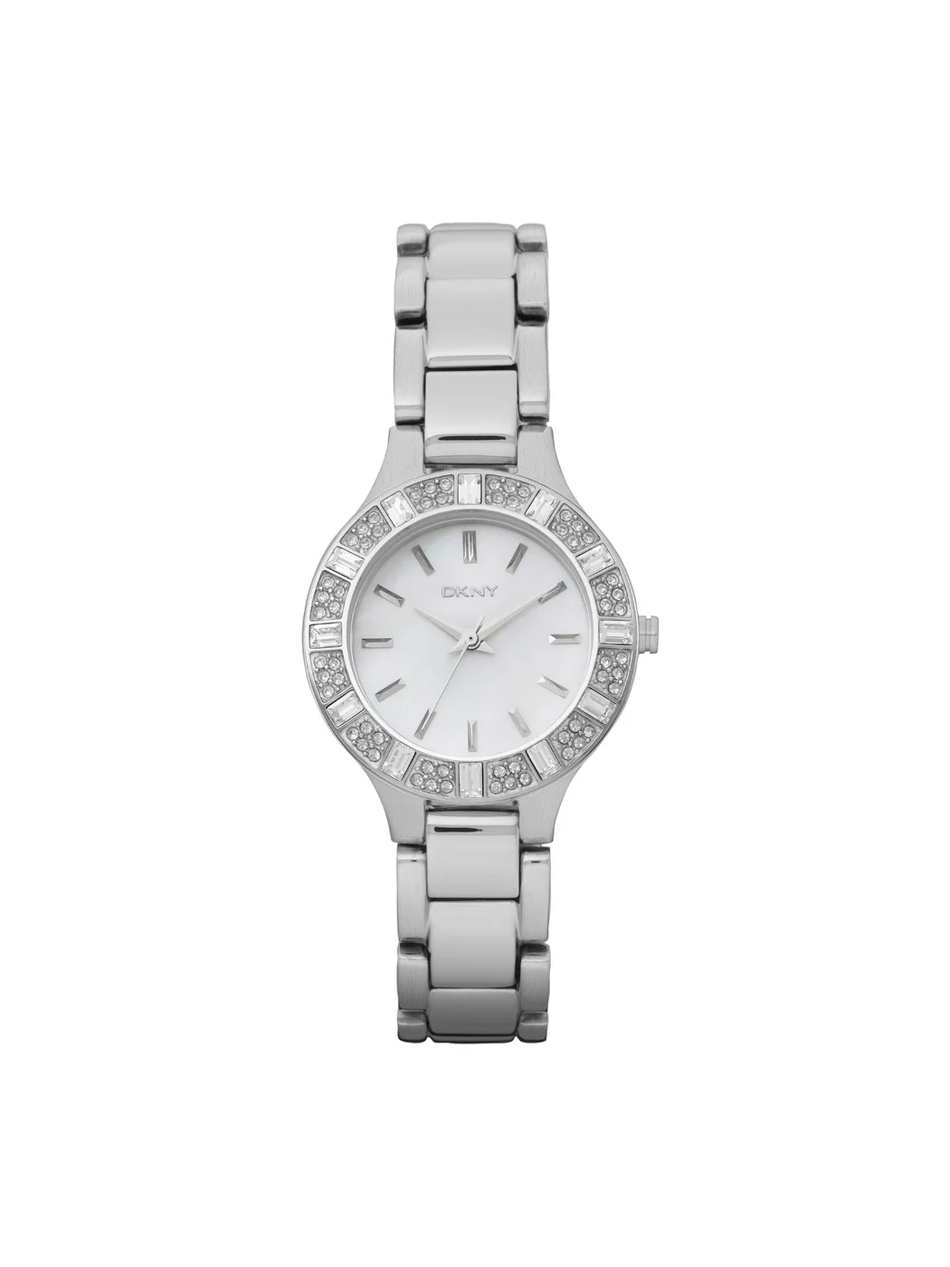 DKNY NY8485 Bayan Kol Saati