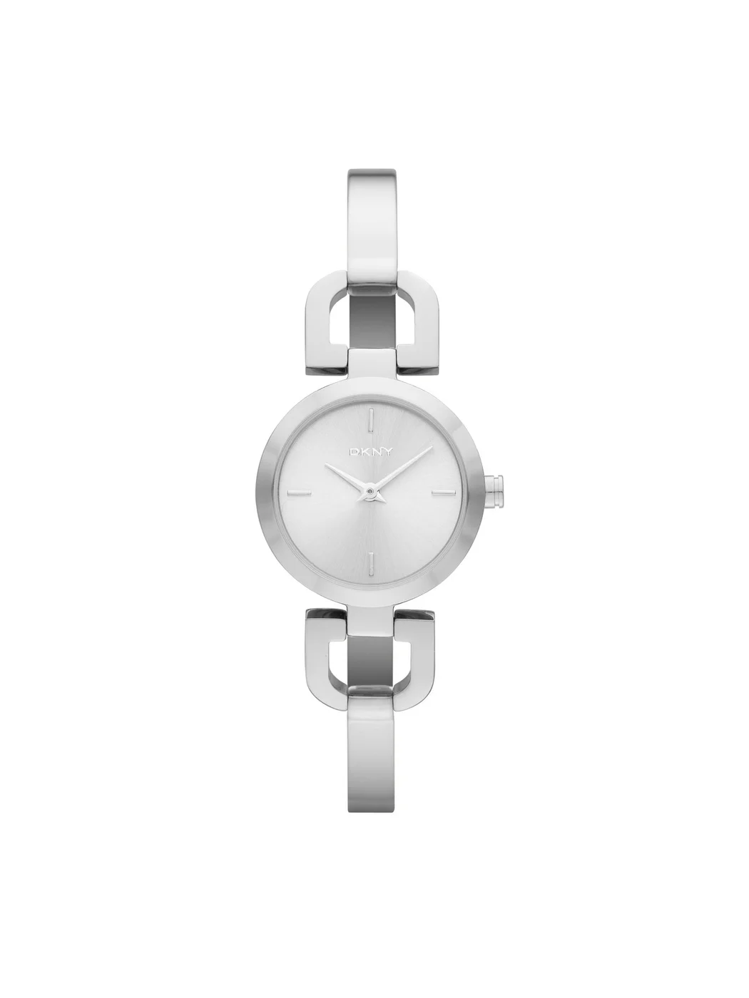 DKNY NY8540 Bayan Kol Saati