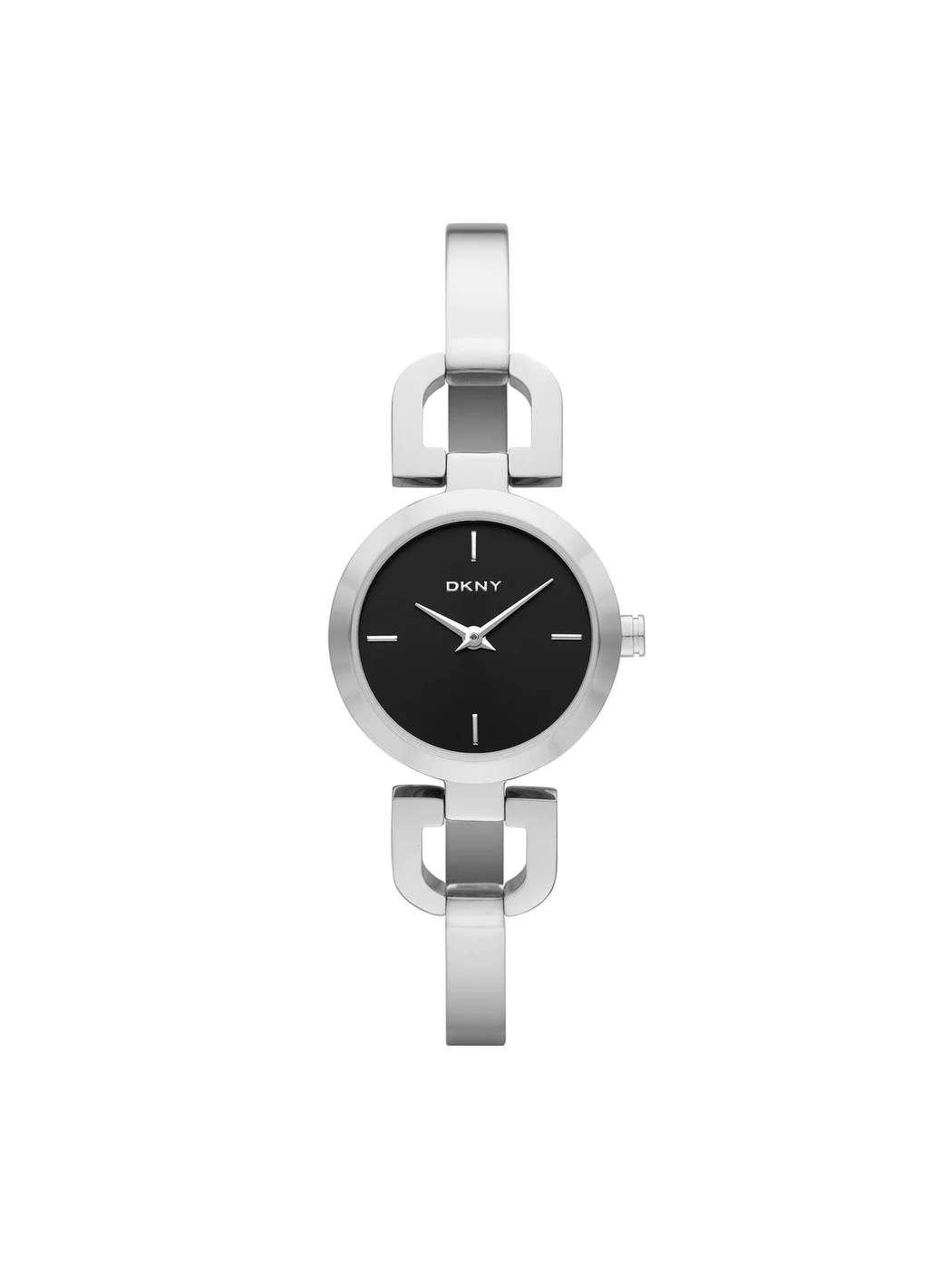 DKNY NY8541 Bayan Kol Saati
