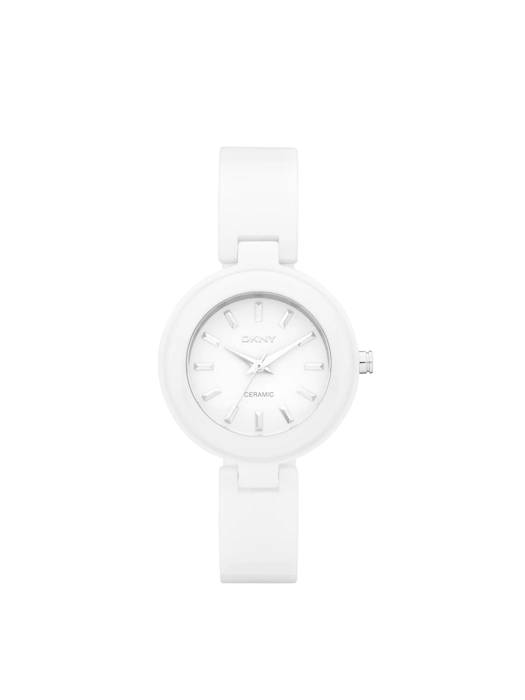 DKNY NY8550 Bayan Kol Saati