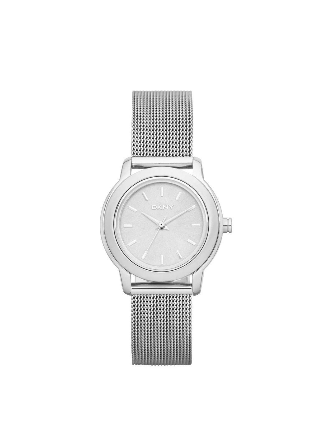 DKNY NY8552 Bayan Kol Saati