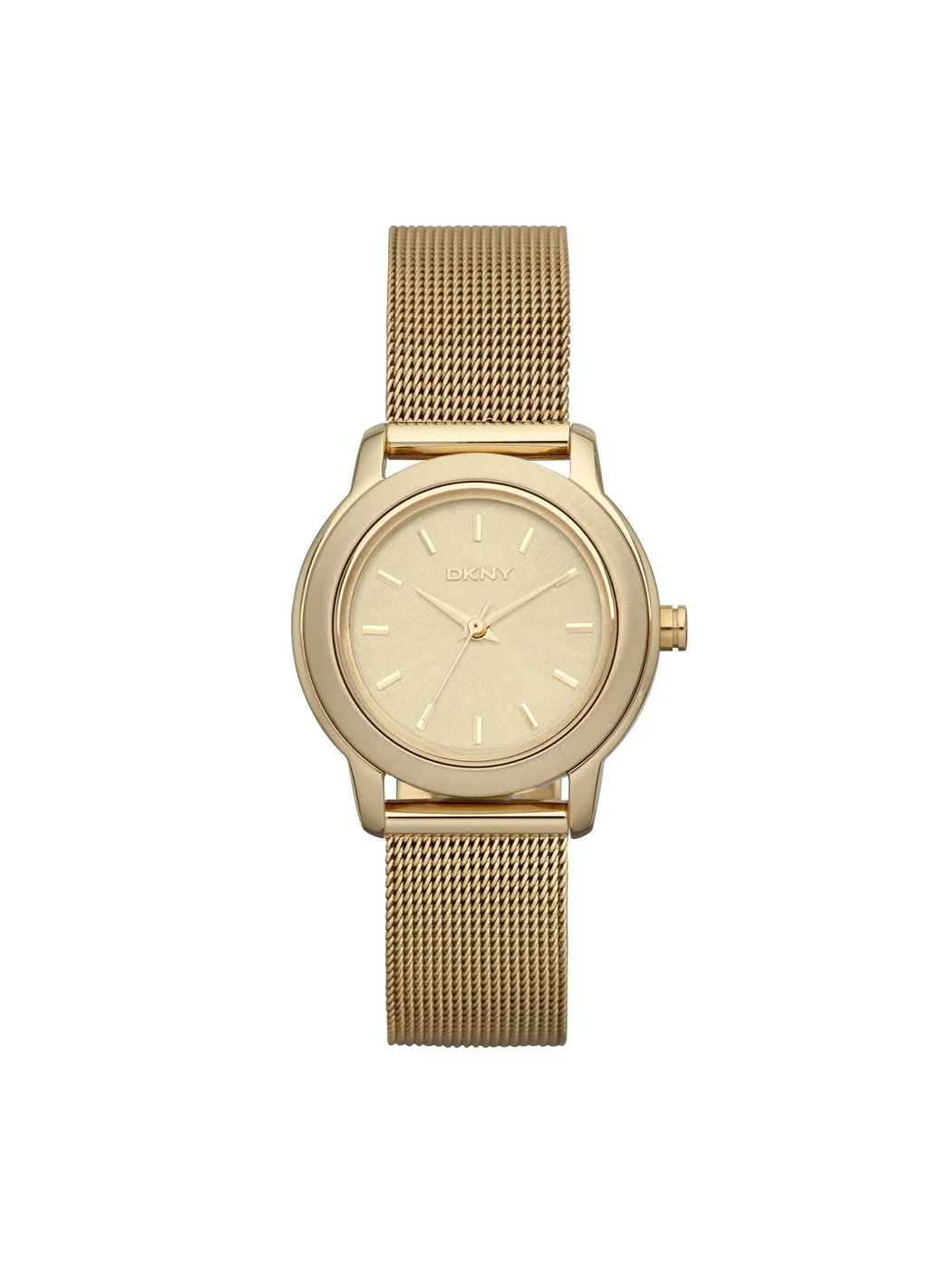 DKNY NY8553 Bayan Kol Saati
