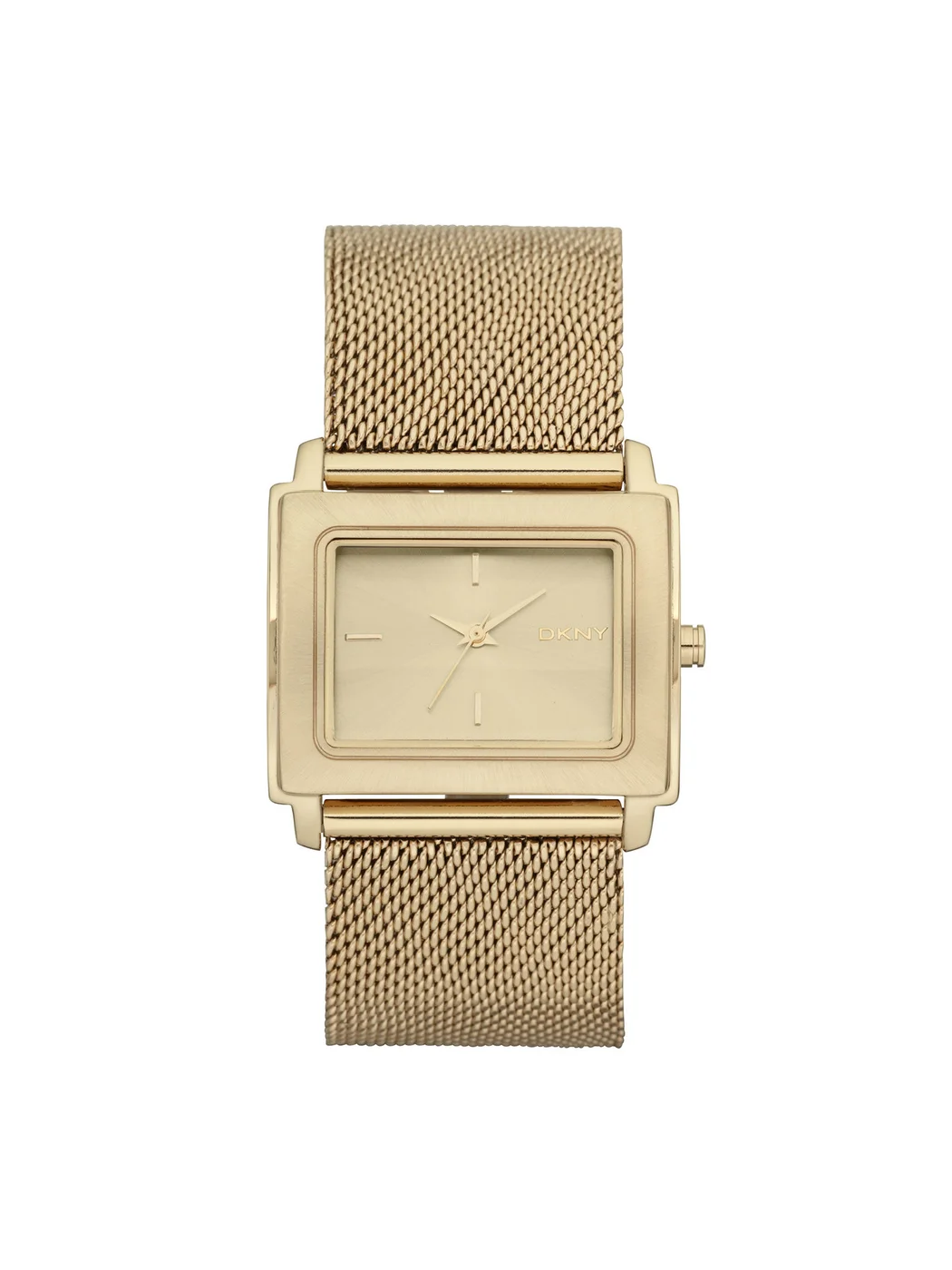 DKNY NY8557 Bayan Kol Saati