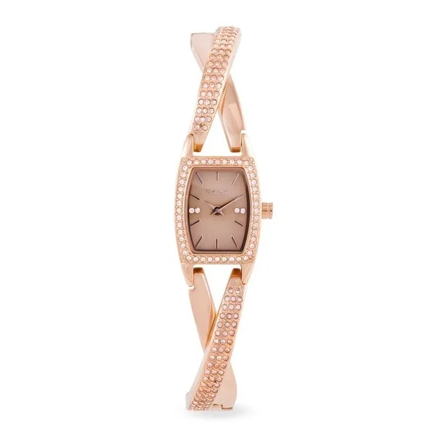 DKNY NY8595 Bayan Kol Saati