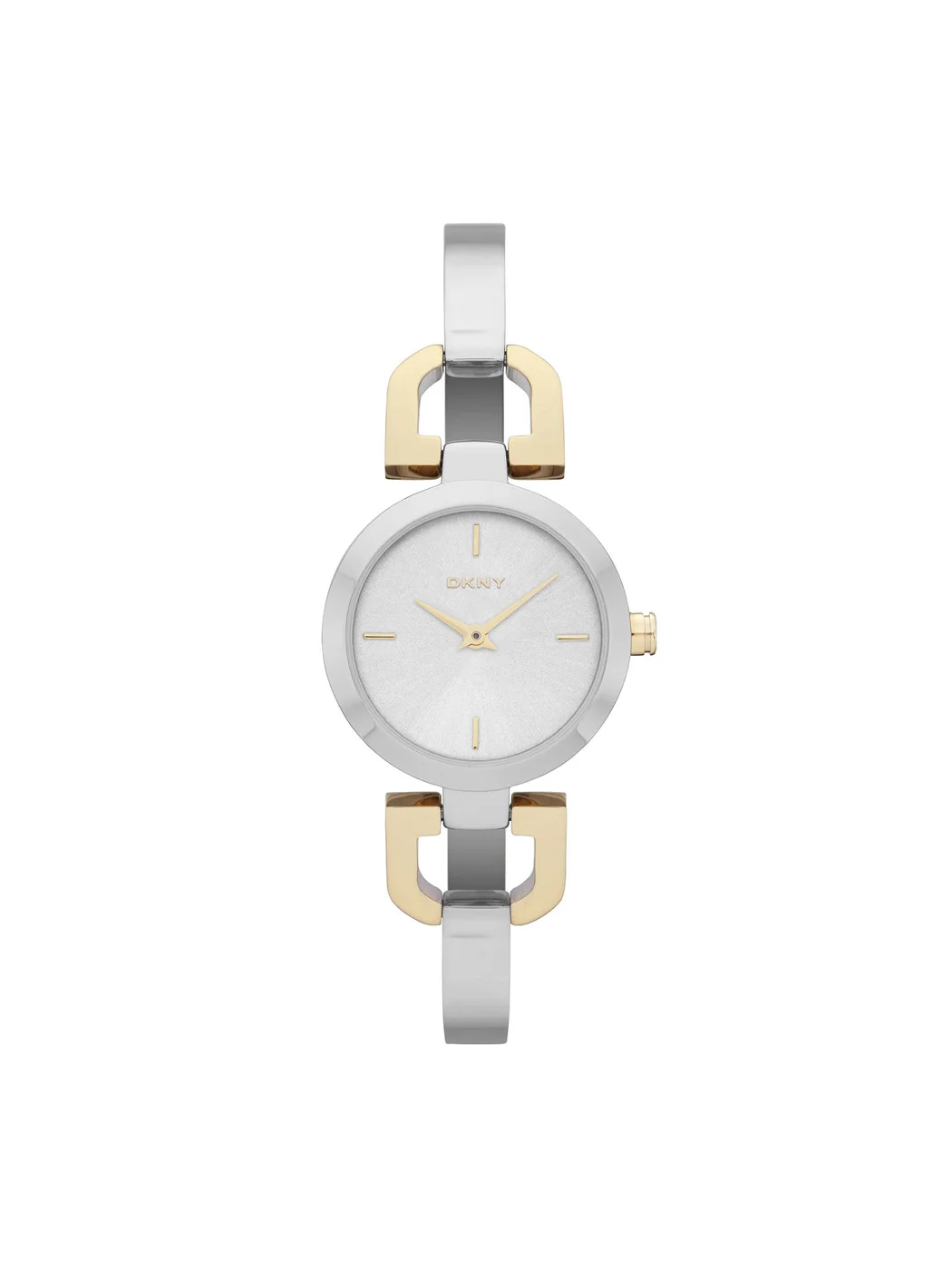 DKNY NY8609 Bayan Kol Saati