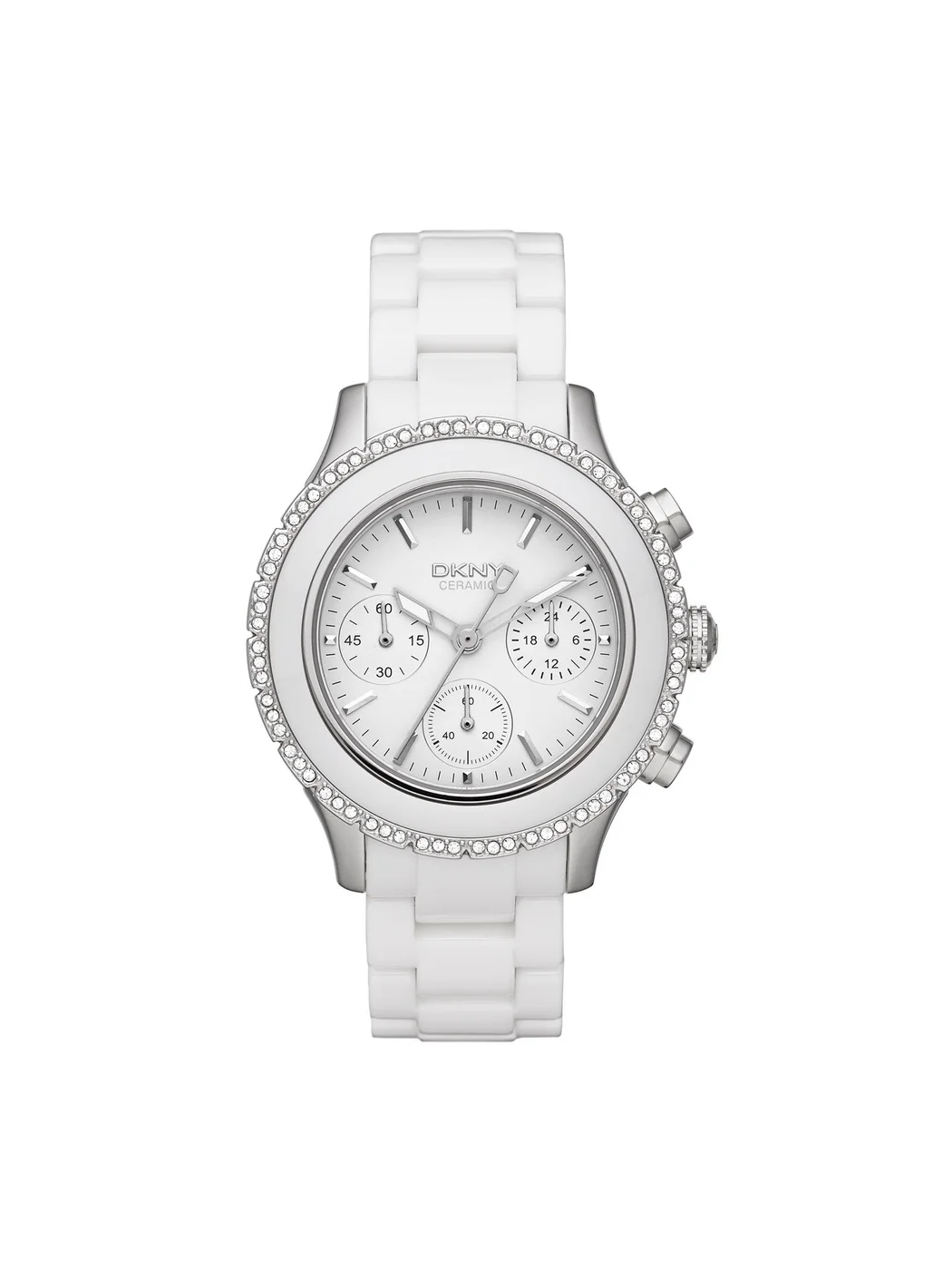 DKNY NY8672 Bayan Kol Saati