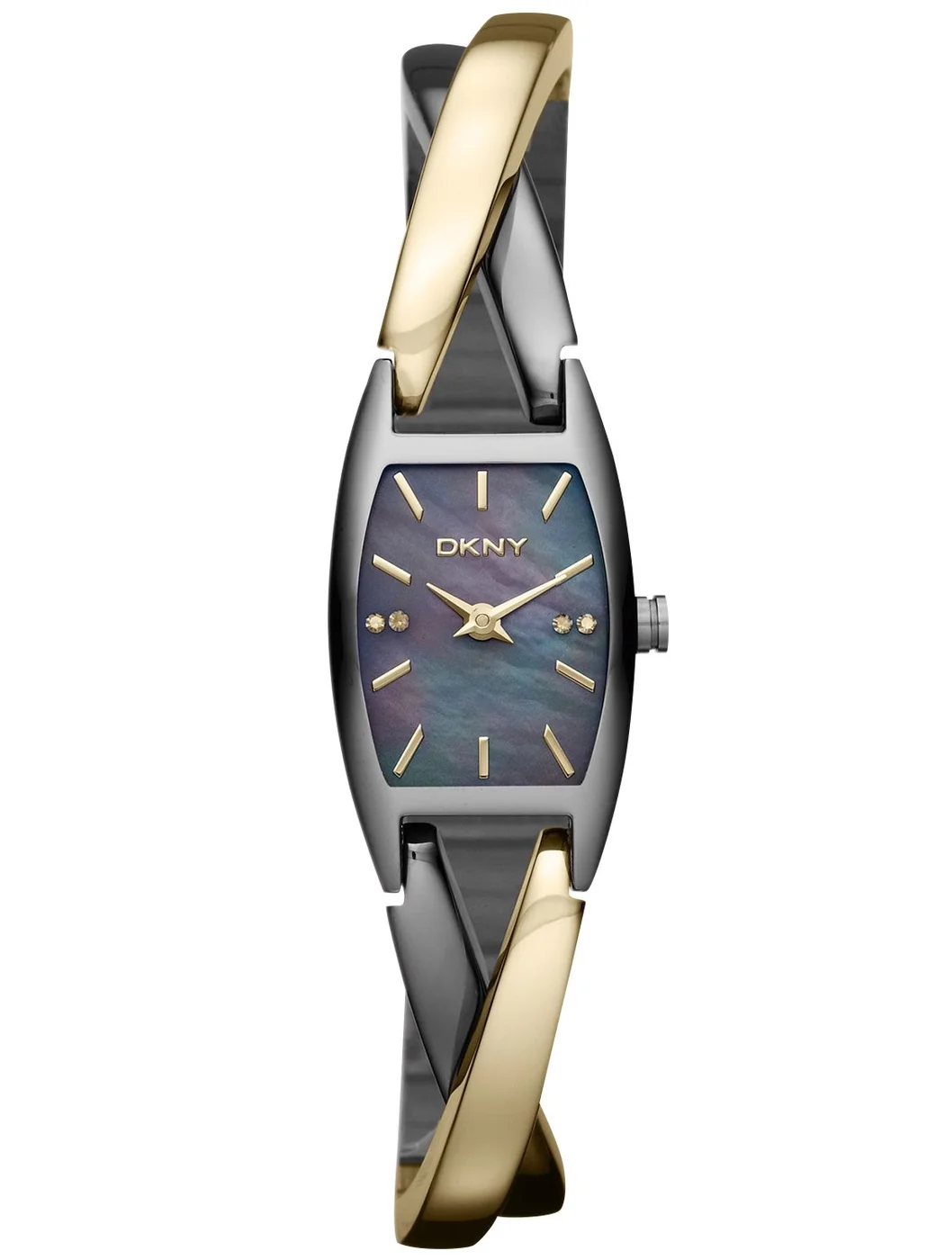 DKNY NY8679 Bayan Kol Saati