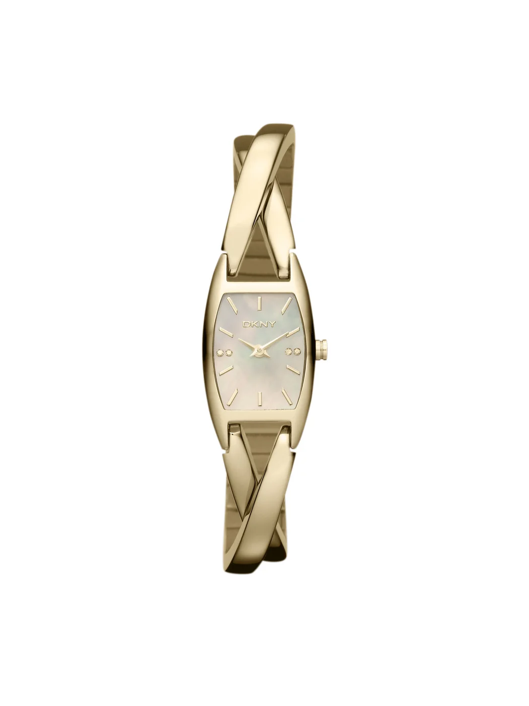 DKNY NY8680 Bayan Kol Saati