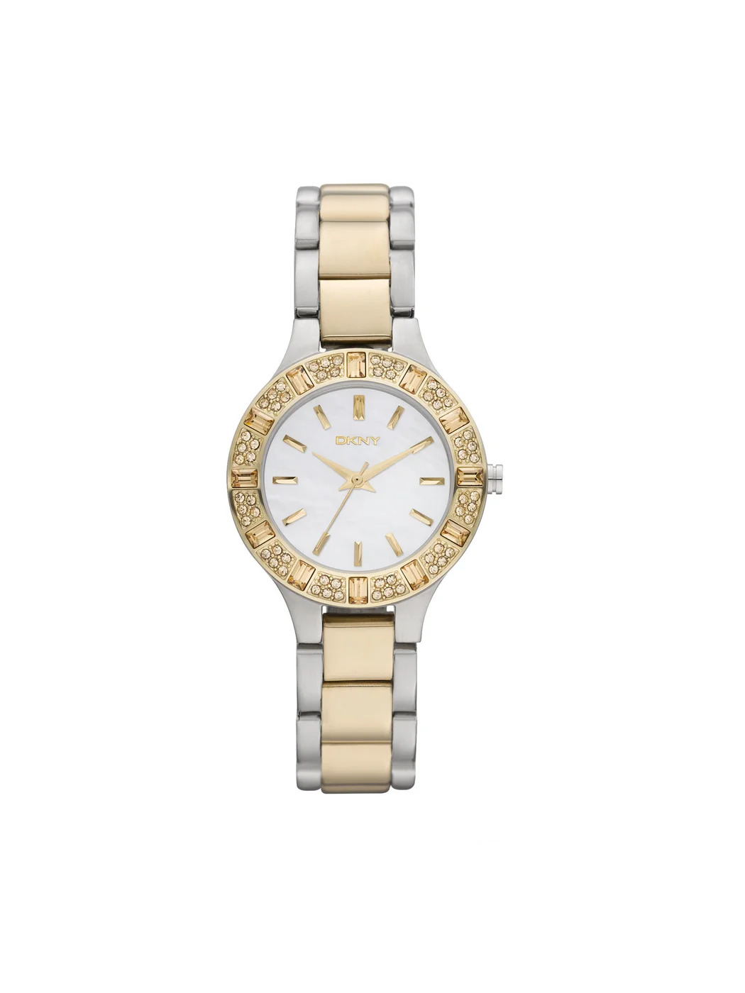 DKNY NY8742 Bayan Kol Saati