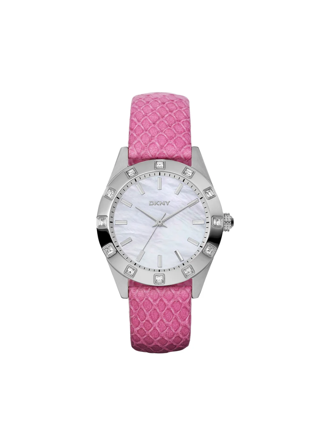 DKNY NY8787 Bayan Kol Saati