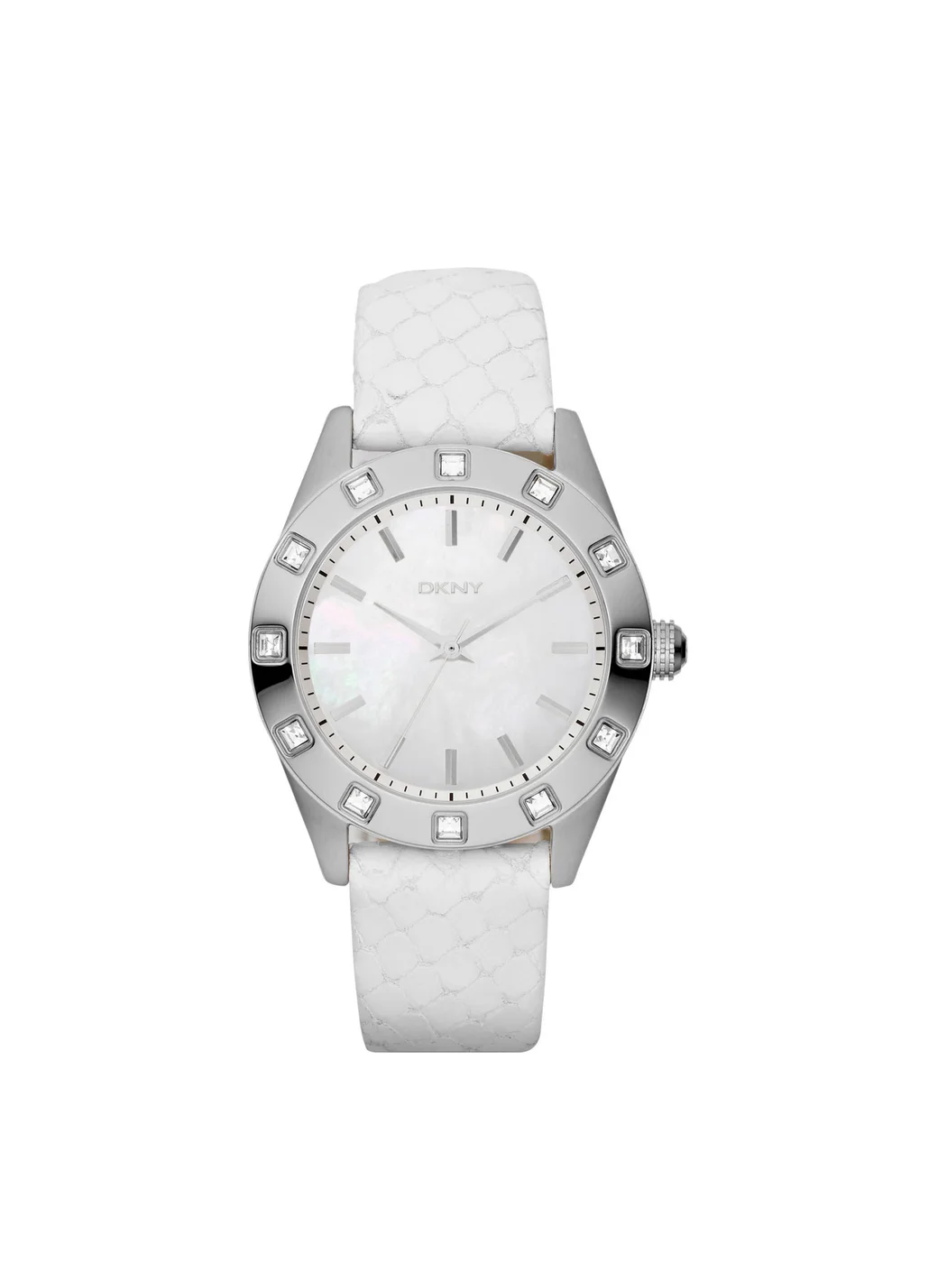 DKNY NY8790 Bayan Kol Saati