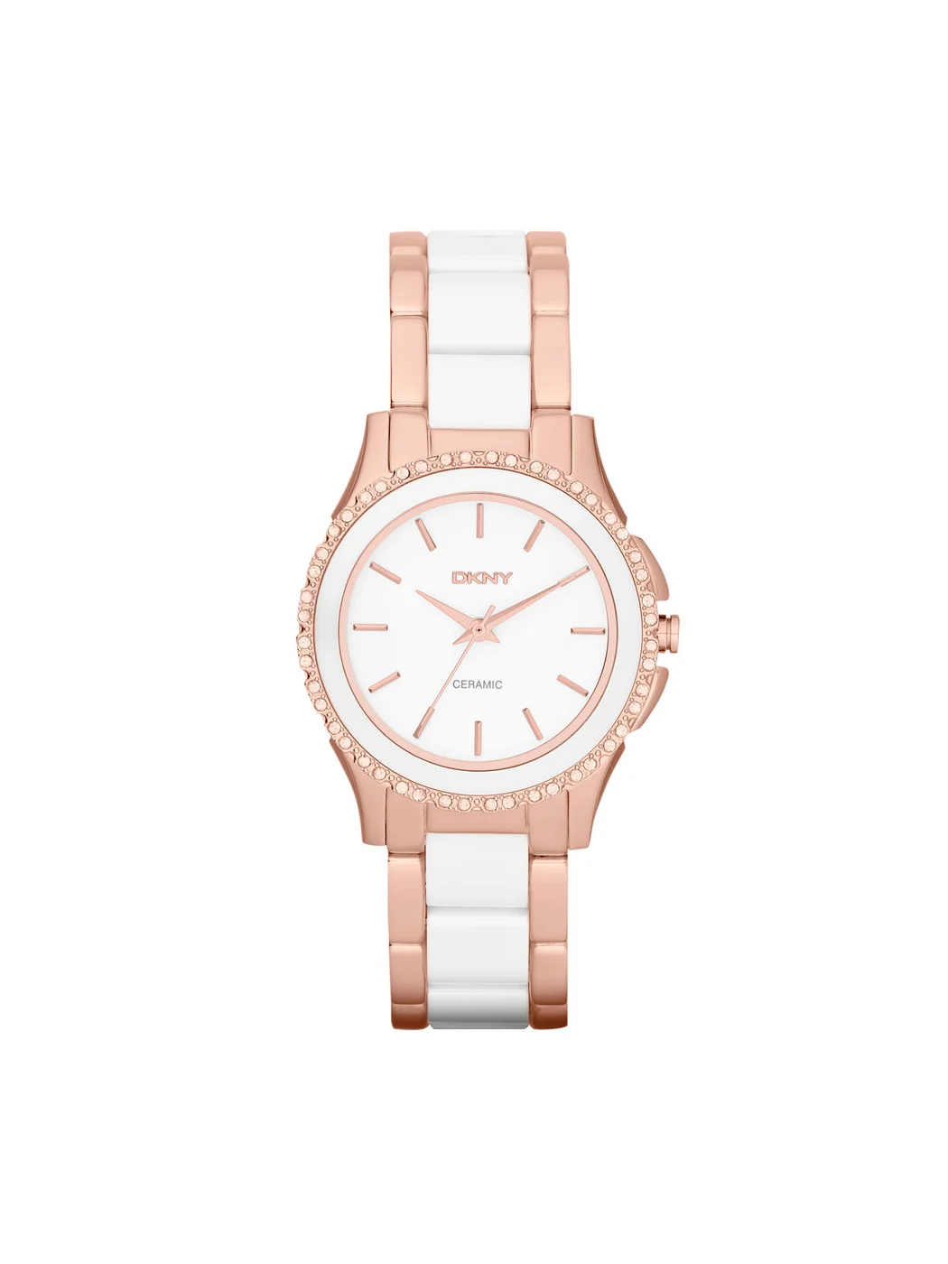 DKNY NY8821 Bayan Kol Saati