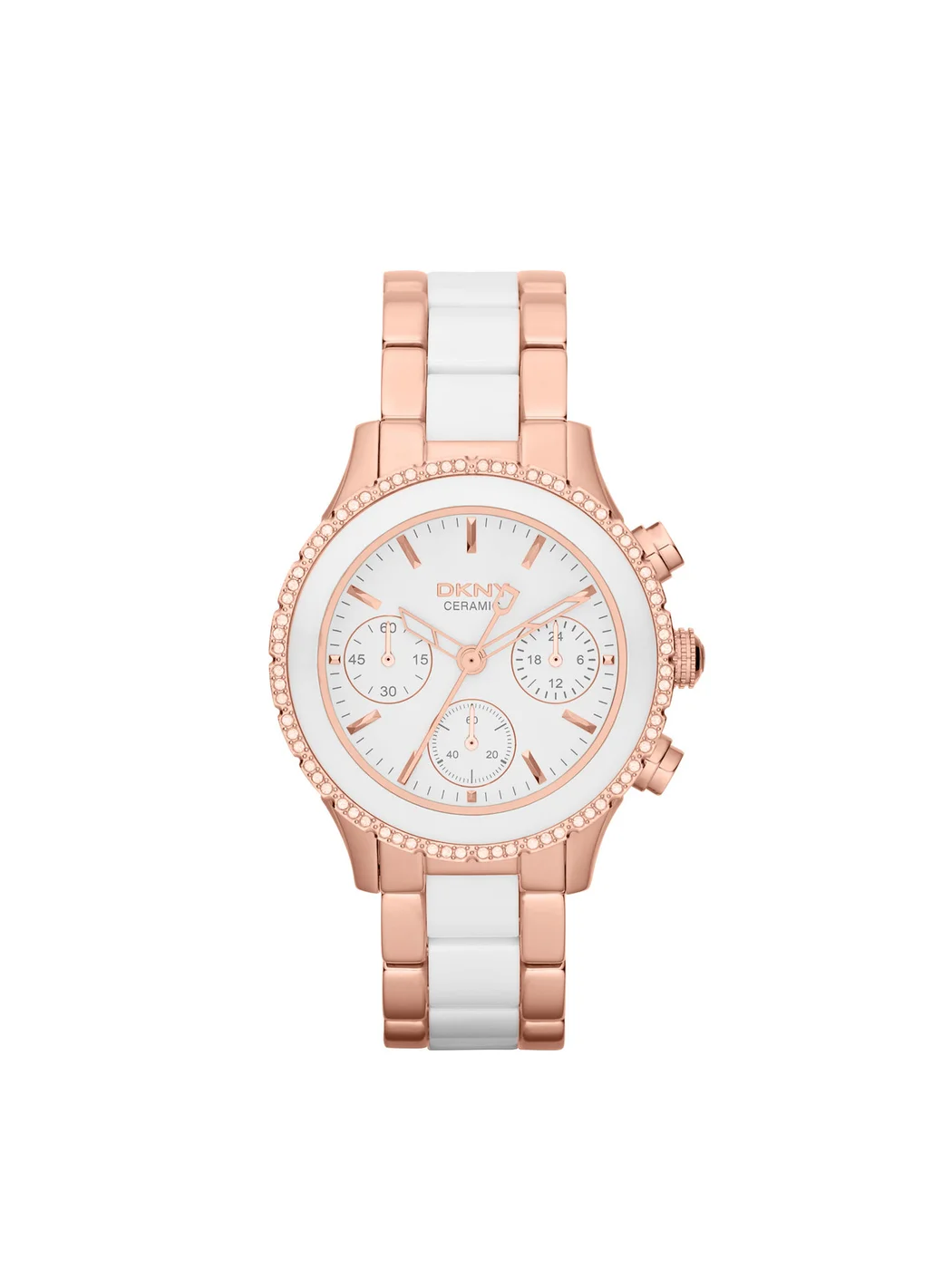 DKNY NY8825 Bayan Kol Saati