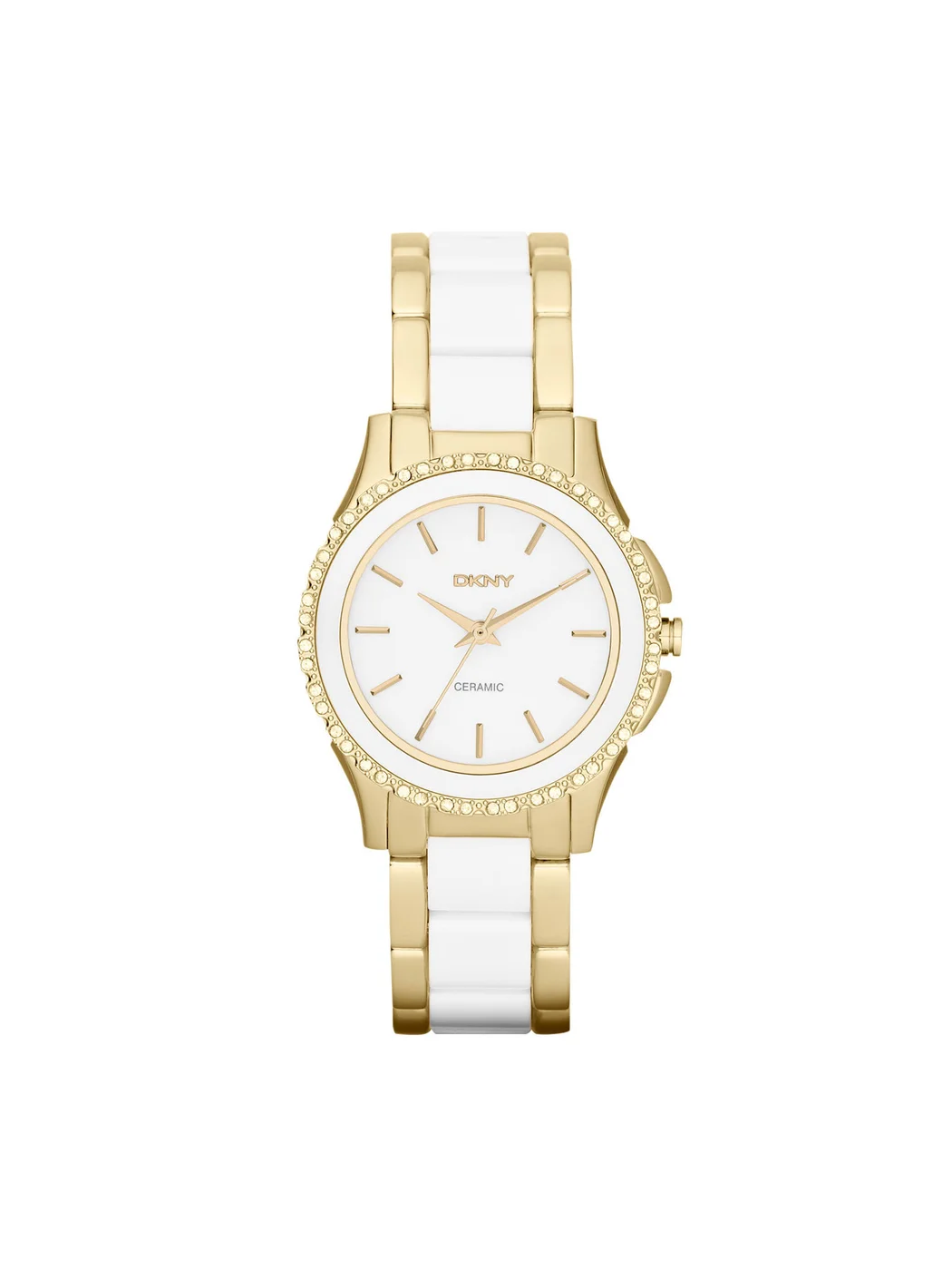 DKNY NY8829 Bayan Kol Saati
