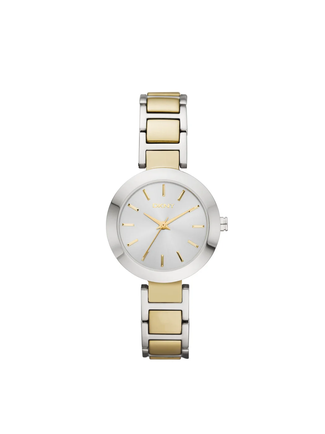 DKNY NY8832 Bayan Kol Saati