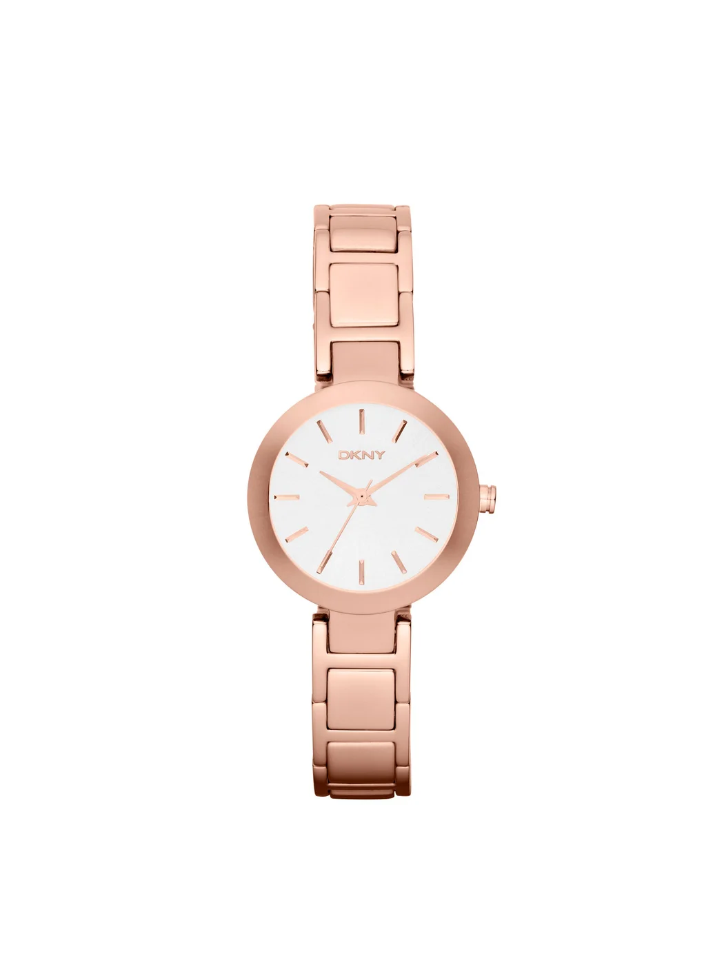 DKNY NY8833 Bayan Kol Saati