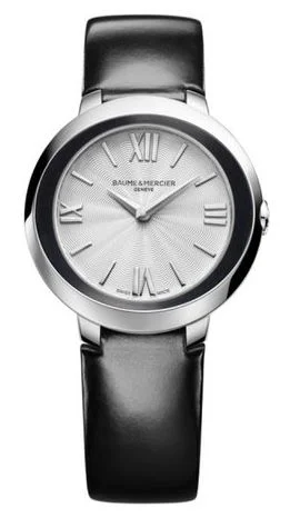 Baume & Mercier Promesse Moa10185