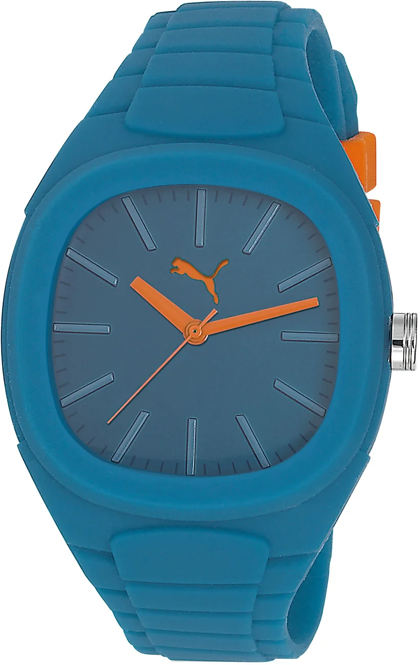 Puma Pu102881004 Kol Saati