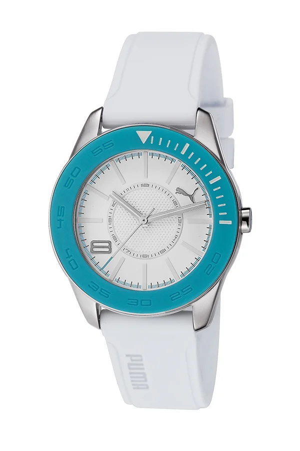 Puma Pu103062005 Kol Saati