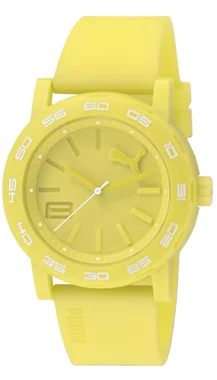 Puma PU103202006 Kadın Kol Saati