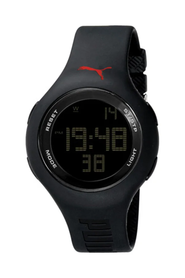 Puma Pu910801005 Kol Saati
