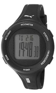 Puma PU911042001 Kadın Kol Saati
