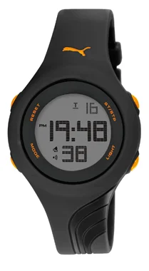 Puma PU911092002 Kadın Kol Saati