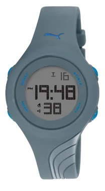 Puma PU911092005 Kadın Kol Saati