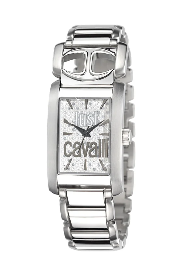 Just Cavalli R7253152502 Kol Saati