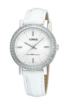 Lorus Rg255hx9 Kol Saati
