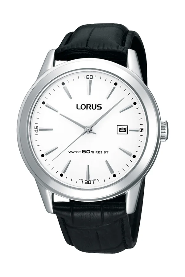 Lorus RH923CX9 Kol Saati