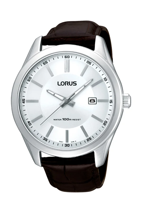 Lorus RH927CX9 Kol Saati