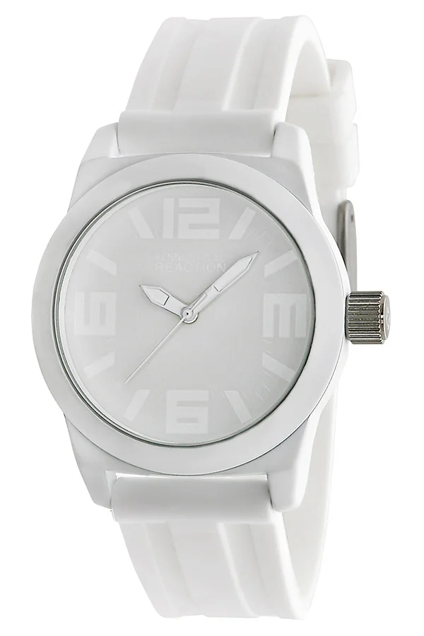 Kenneth Cole RK2224 Kol Saati
