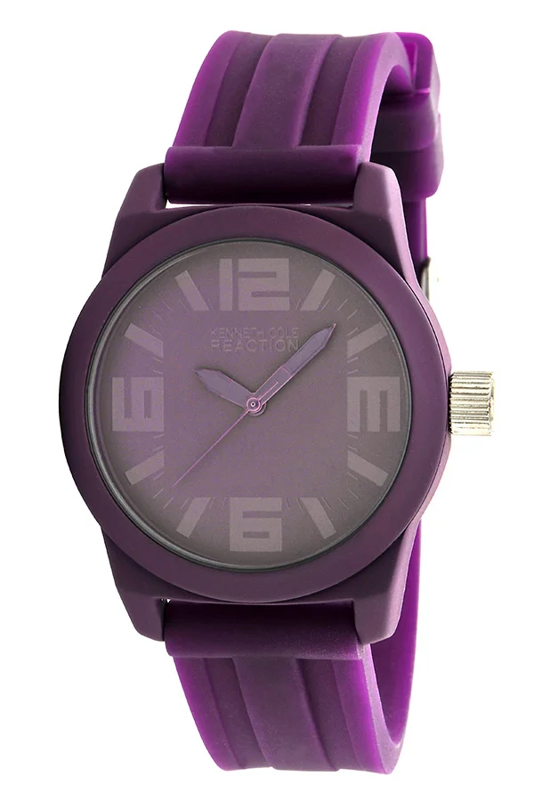 Kenneth Cole RK2226 Kol Saati