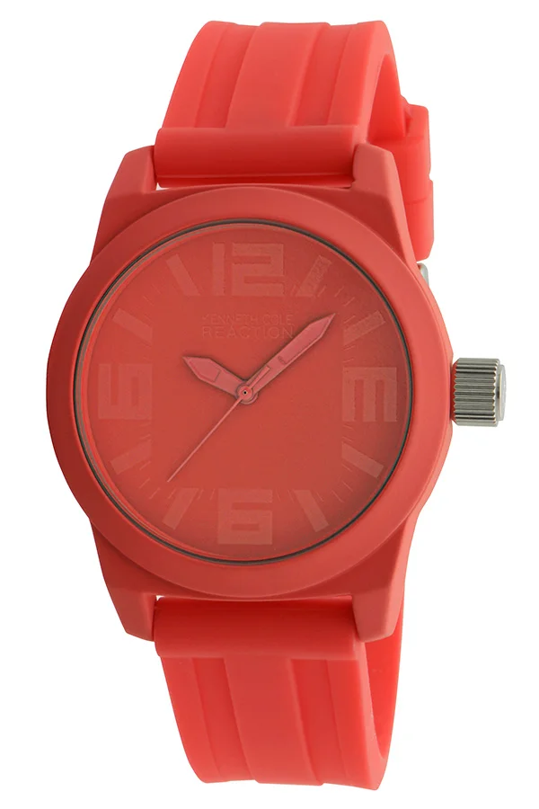 Kenneth Cole RK2227 Kol Saati
