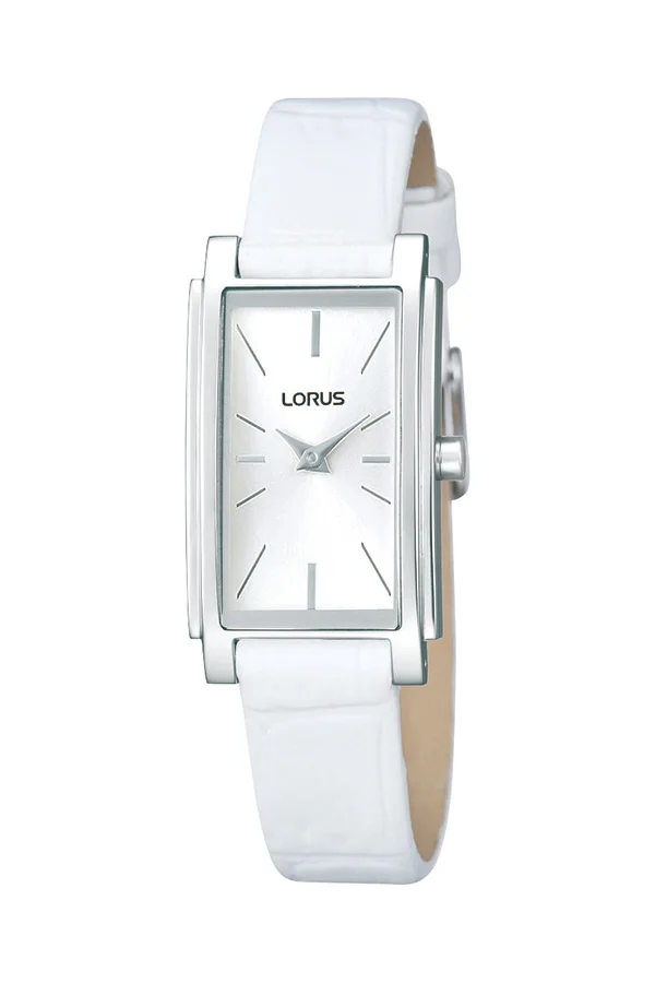 Lorus RRW05EX9 Bayan Kol Saati