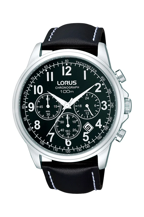 Lorus RT307CX9 Erkek Kol Saati