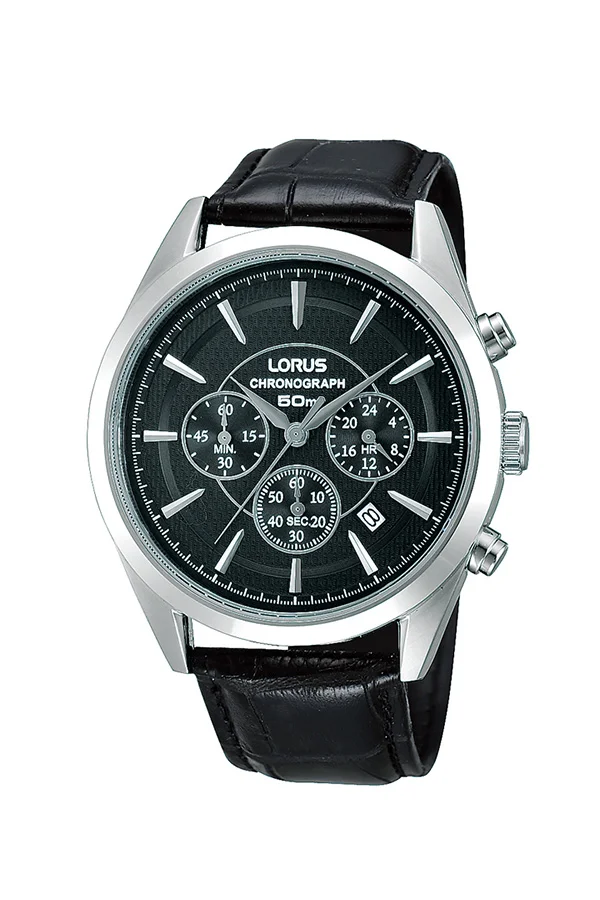 Lorus RT349BX9 Erkek Kol Saati