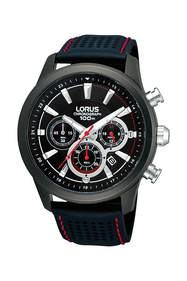 Lorus RT393AX9 Erkek Kol Saati