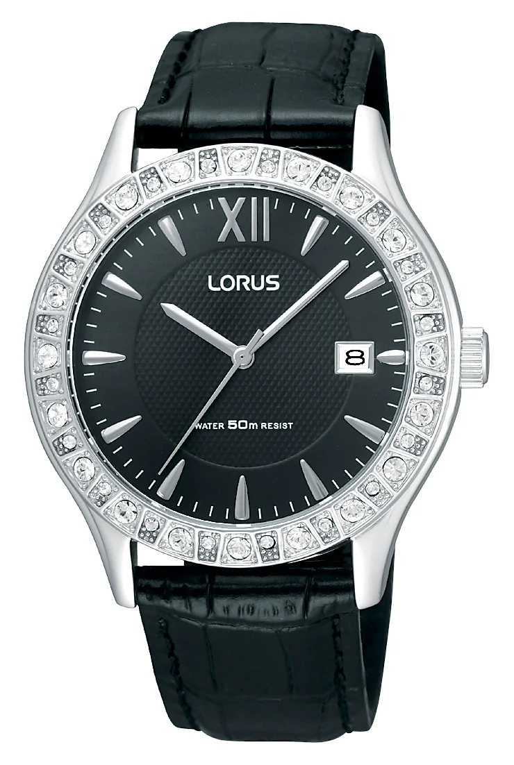 Lorus Rxh13jx9 Bayan Kol Saati