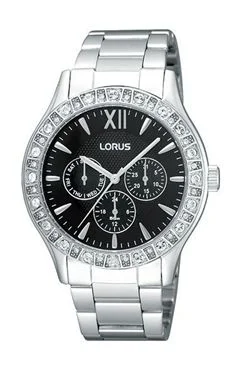 Lorus Ryr79ax9 Kol Saati