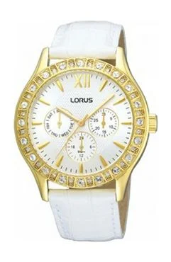 Lorus Ryr82ax9 Kol Saati