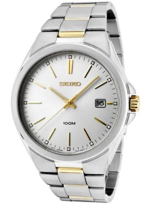 Seiko SGEE33P1 Erkek Kol Saati