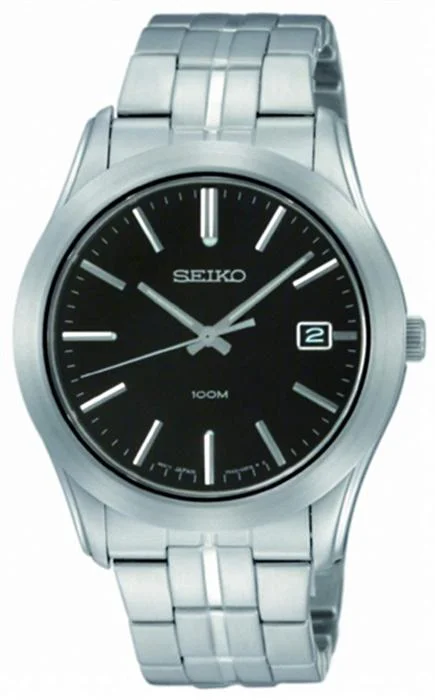 Seiko SGEE43P1 Erkek Kol Saati