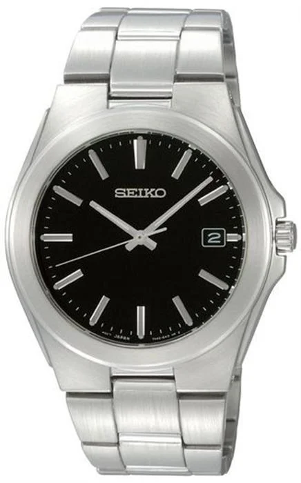 Seiko SGEE81P1 Erkek Kol Saati