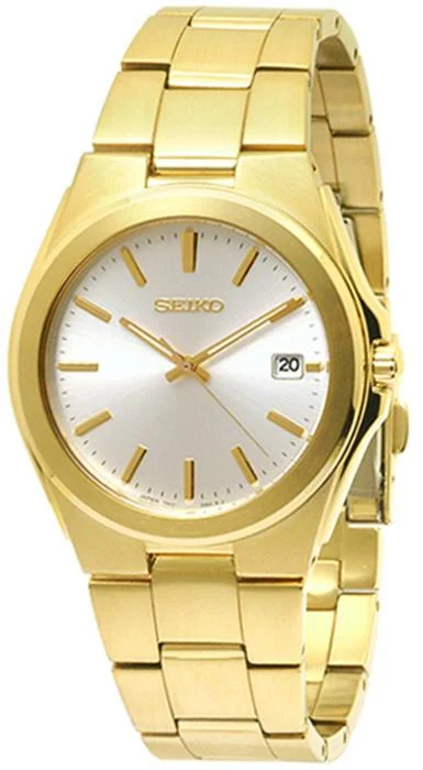 Seiko SGEE84P1 Erkek Kol Saati