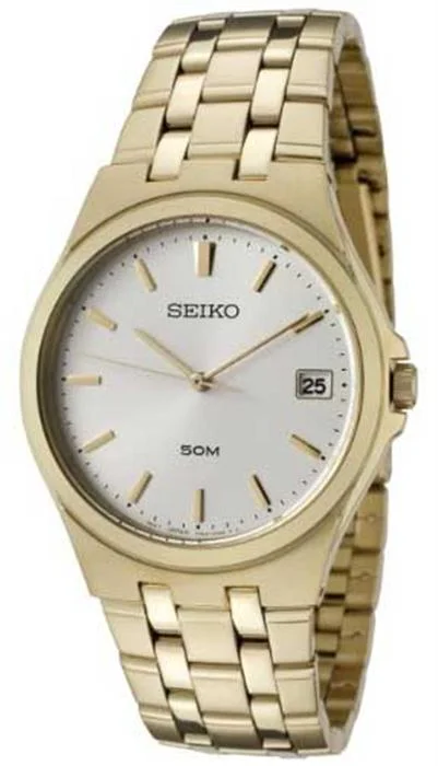 Seiko SGEF14P1 Erkek Kol Saati